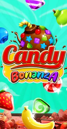 CandyBona - nextspin
