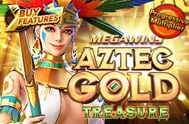 ns-aztec-gold-treasure