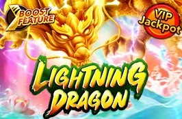 ns-lightning-dragon