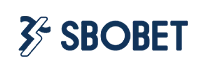 Sbobet-sports-logo