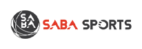 saba-sports-logo